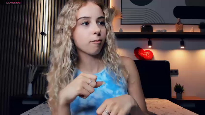 IngridHoll