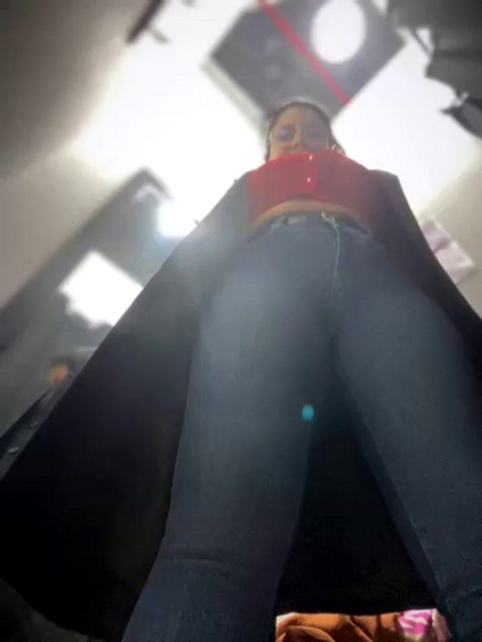 Insane_Issa