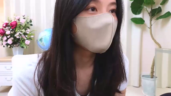 JP-MAI