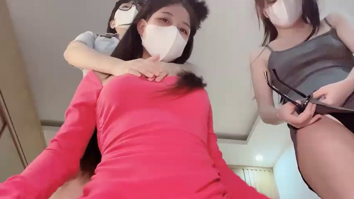 Jennie_Spa