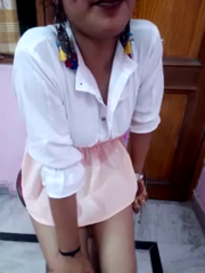 Jenny-Kaur
