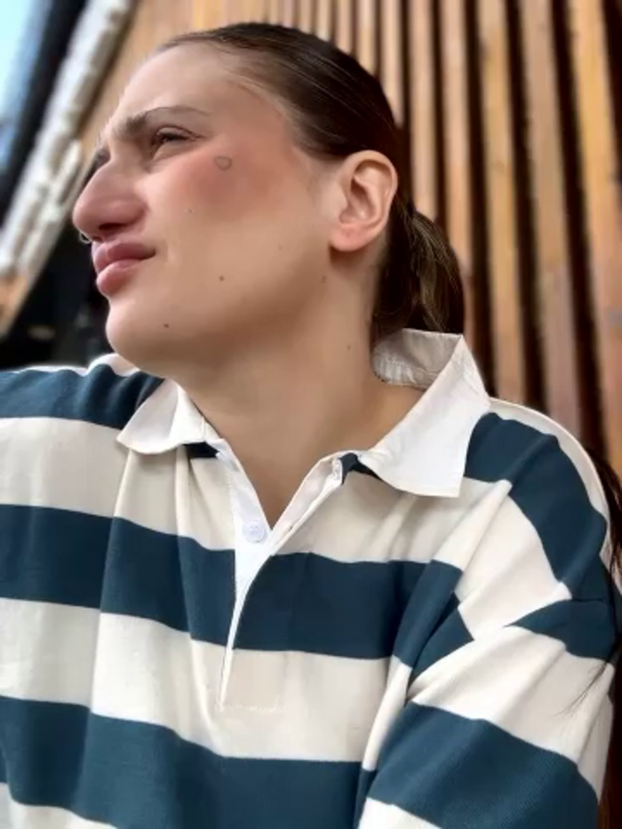 JessiMur