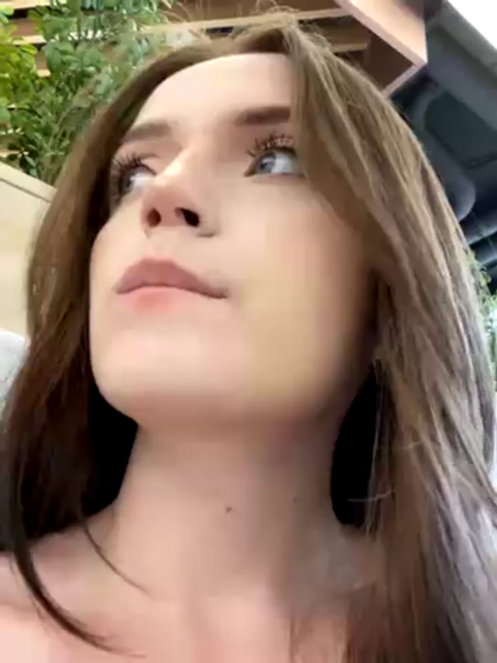 Jessi_meow