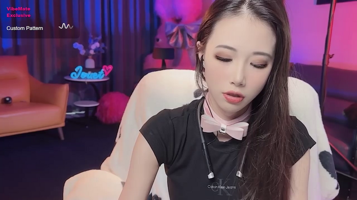 JoooJo_