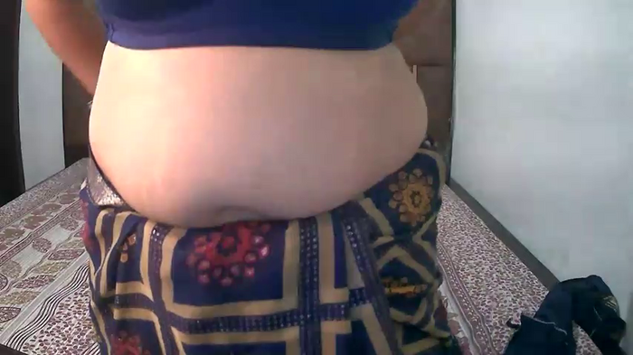 Kajal_G