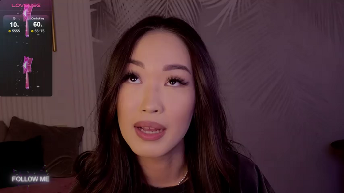 Kami_Lee_