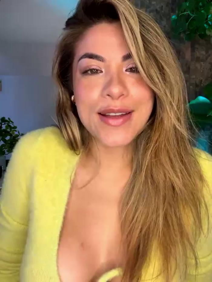 Karen_San_Miguel