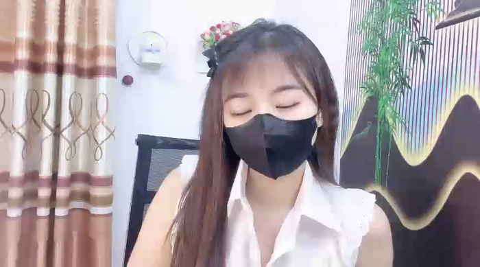 Karin-BaoNgoc