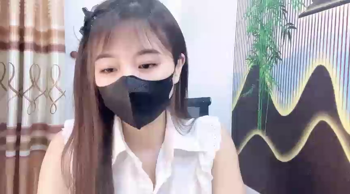 Karin-BaoNgoc
