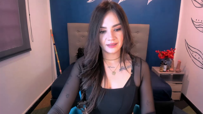 KataHot_
