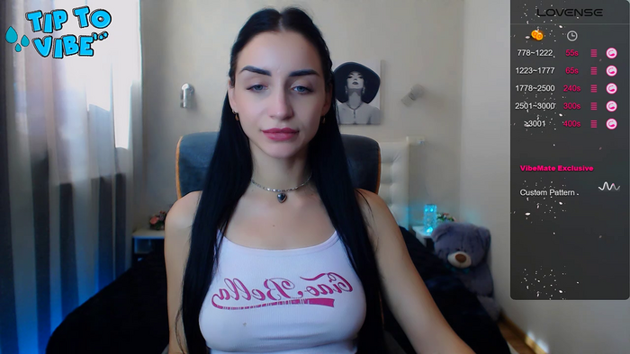 Kemi__Jordan