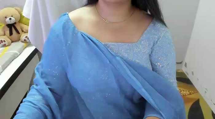 Khwahish_7