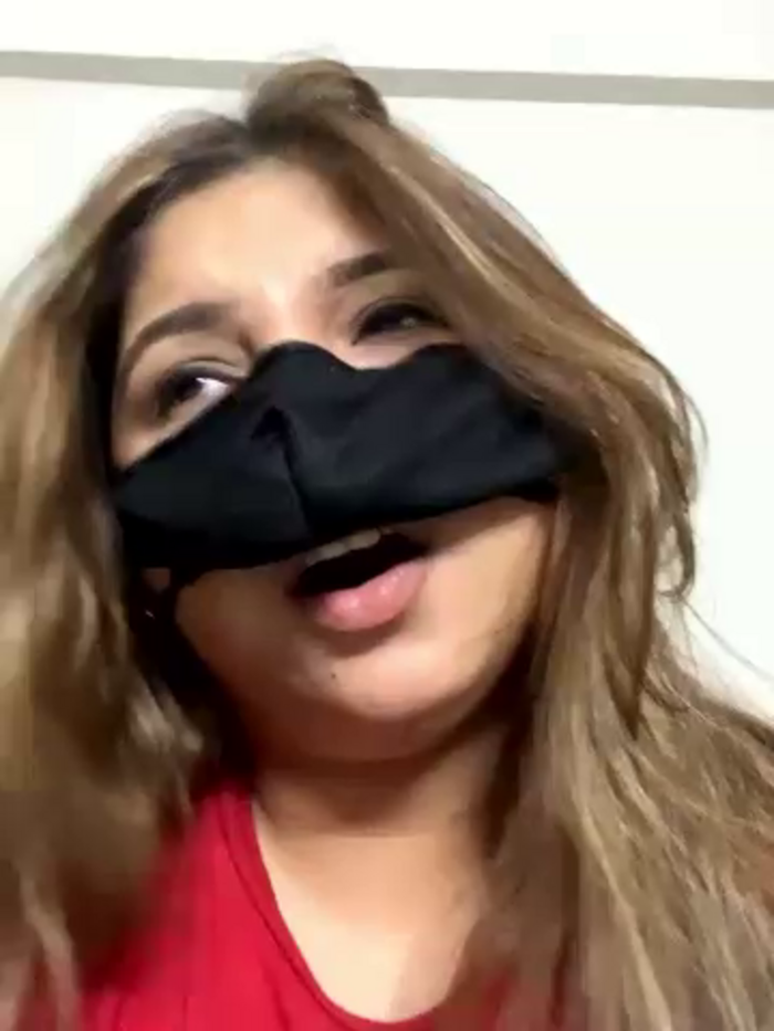 KiyaKapooor