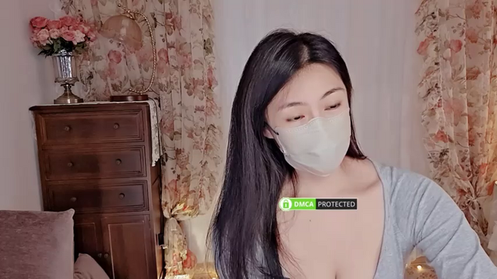 L-Moonlight