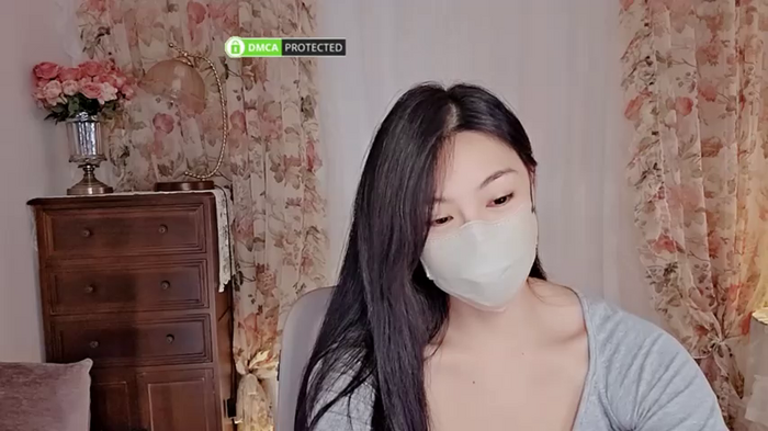 L-Moonlight