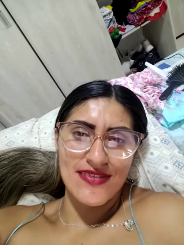 Lady_11