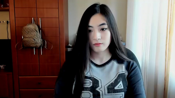 LanaMoore