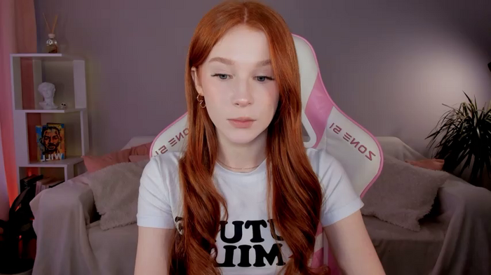 Leahsthetics