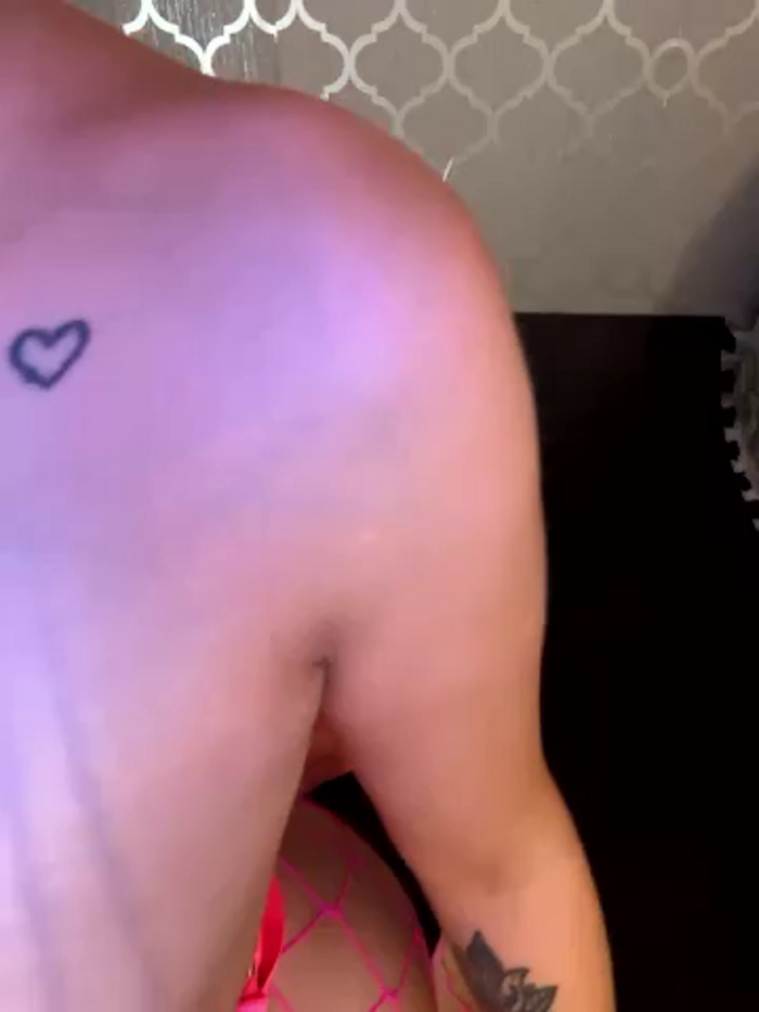 Lexy669
