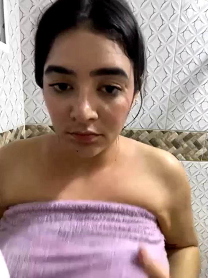 Lia_flowers