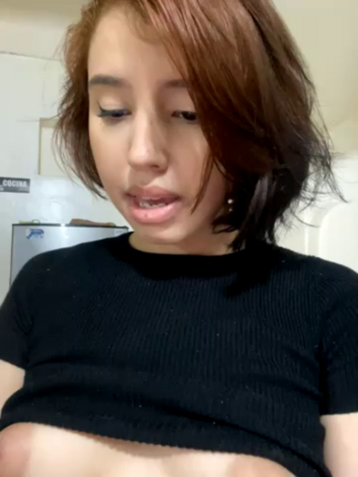 Lia_sex69