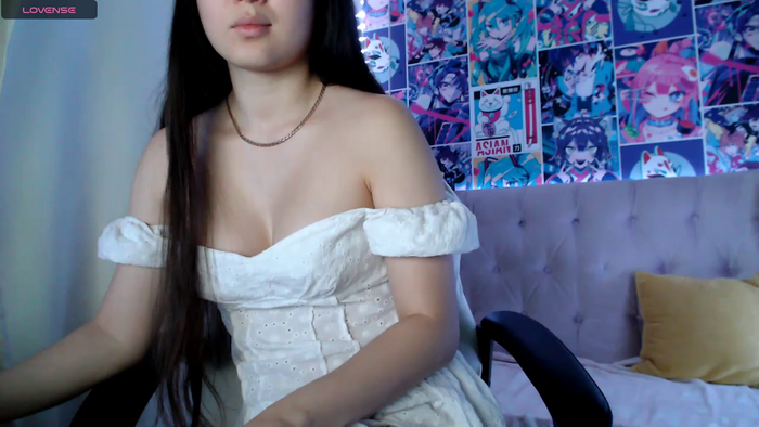 Lili_asian