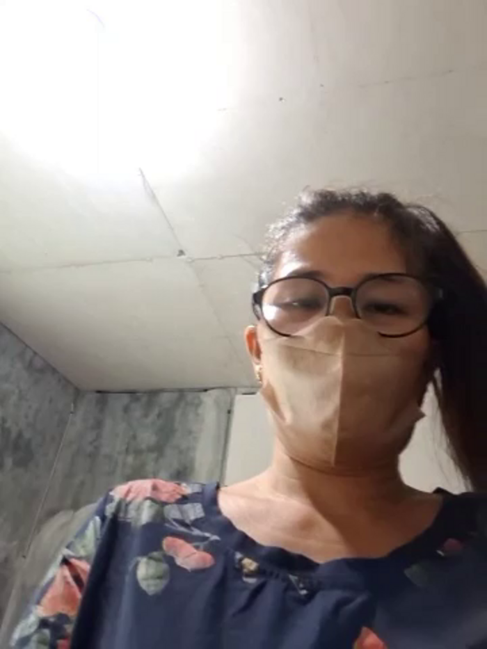 Loreanegel