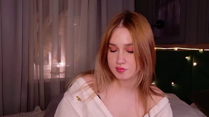 LoriMason