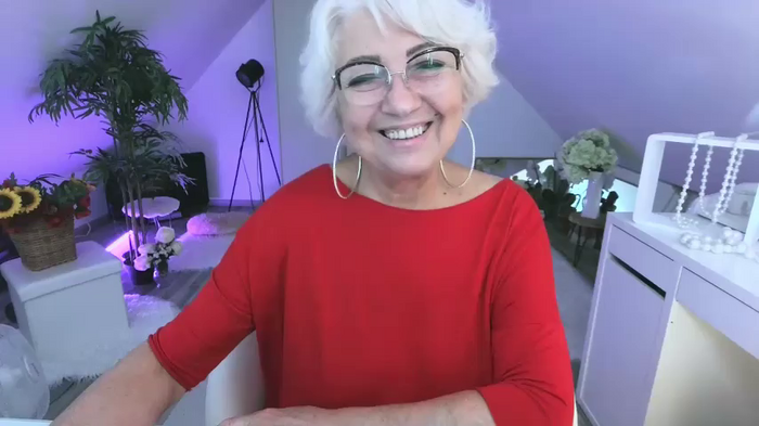 LovelyHelena