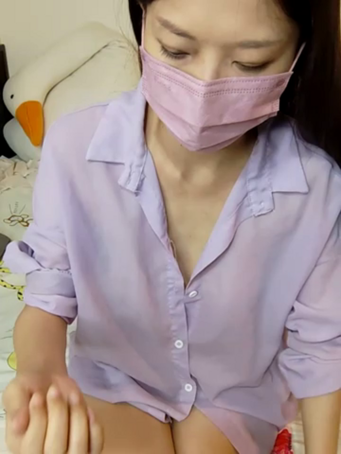 Lu_Nana