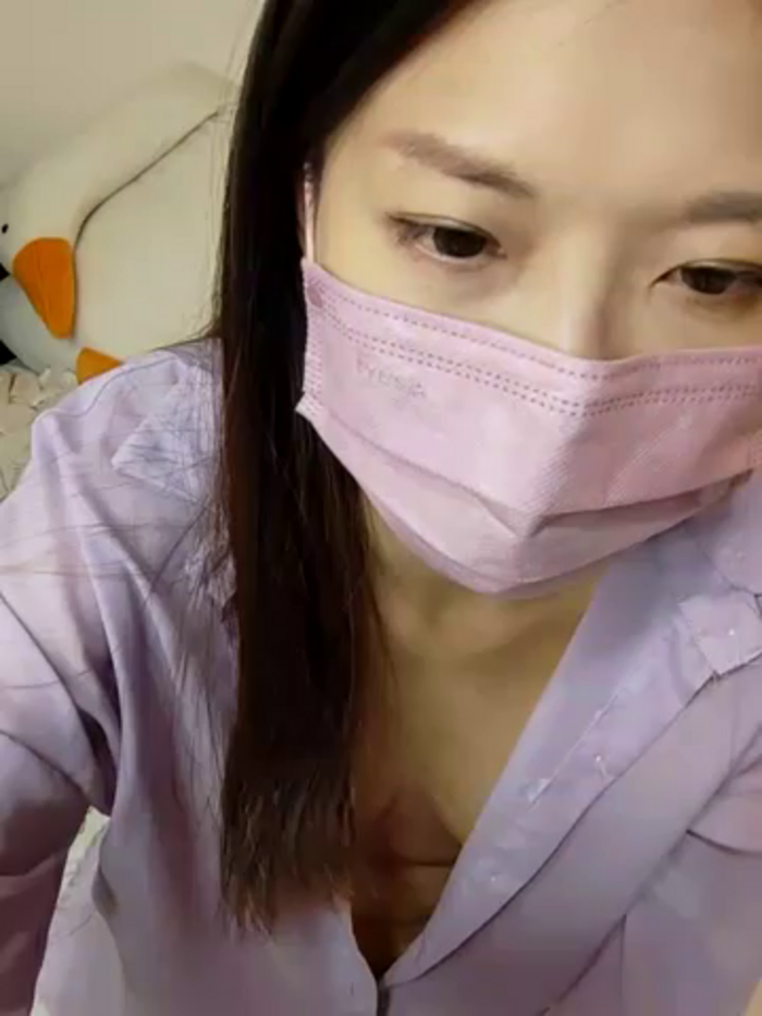 Lu_Nana