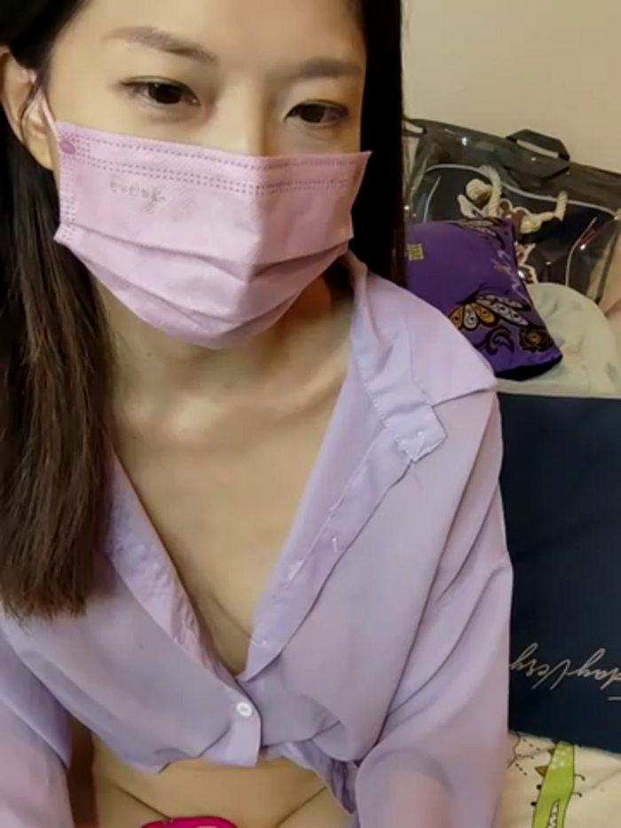 Lu_Nana
