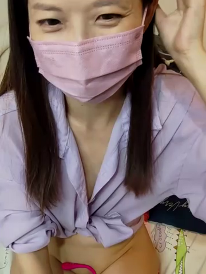 Lu_Nana