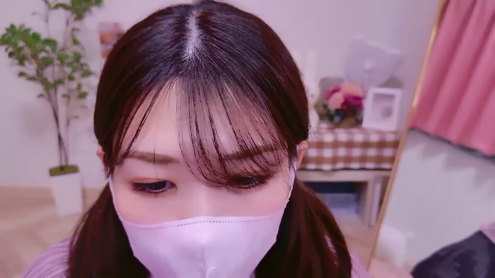 MIYUmiyu_oO