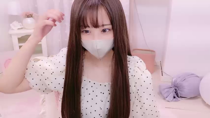 MOExoxo