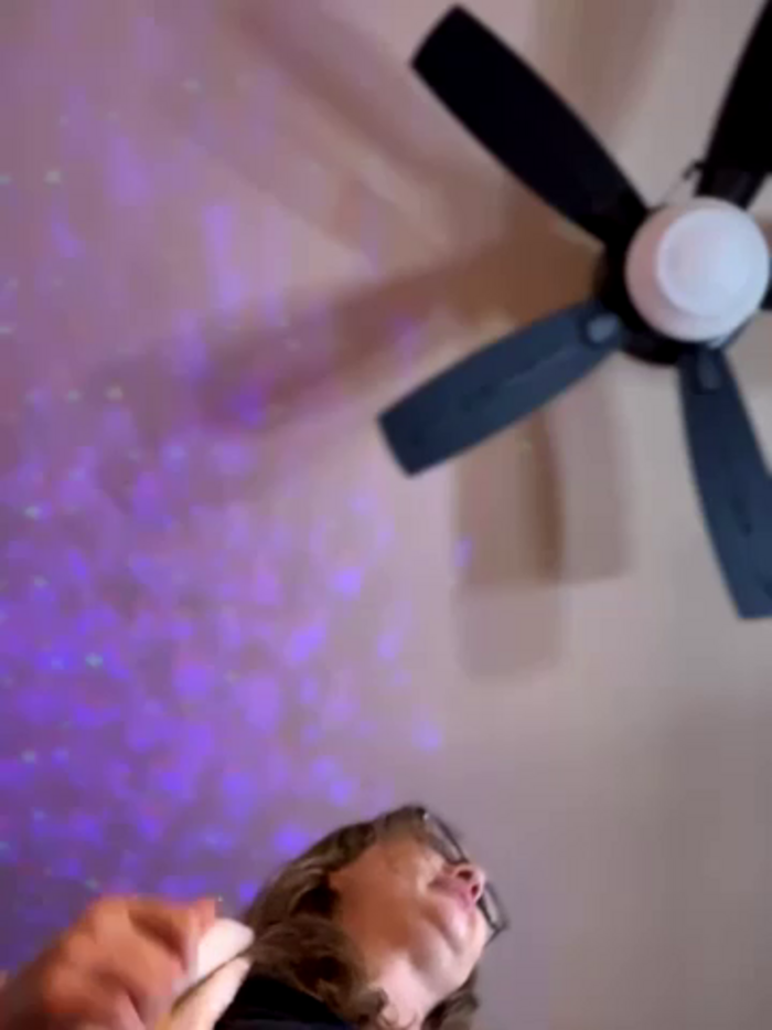 MaiseKnox