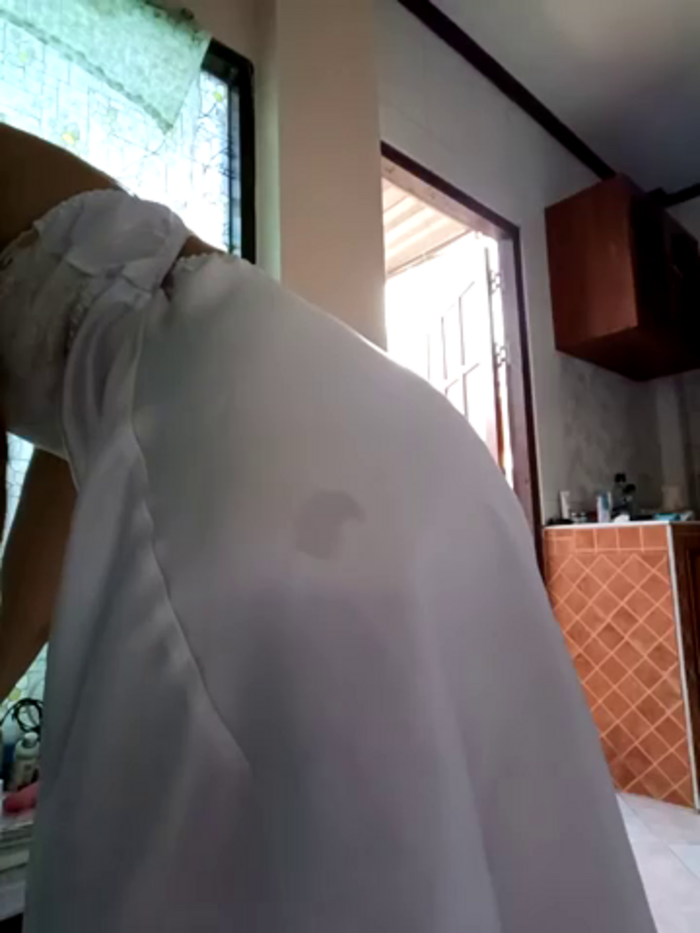 Mama_Eva