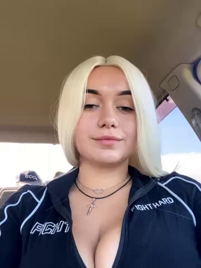 Maya_Willis