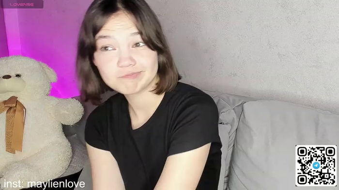 MaylienLove