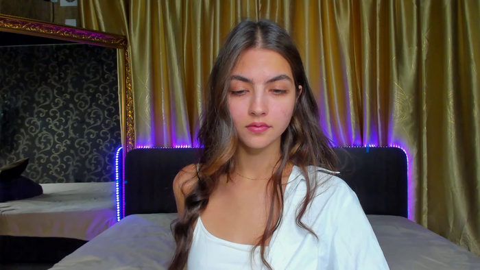 Milana_Crystal_