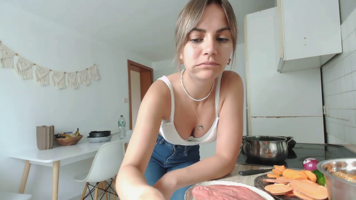Milla__one