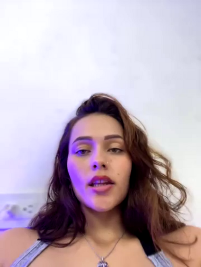 Miss-Abbii