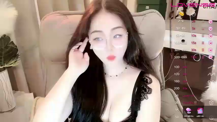 Monica-888