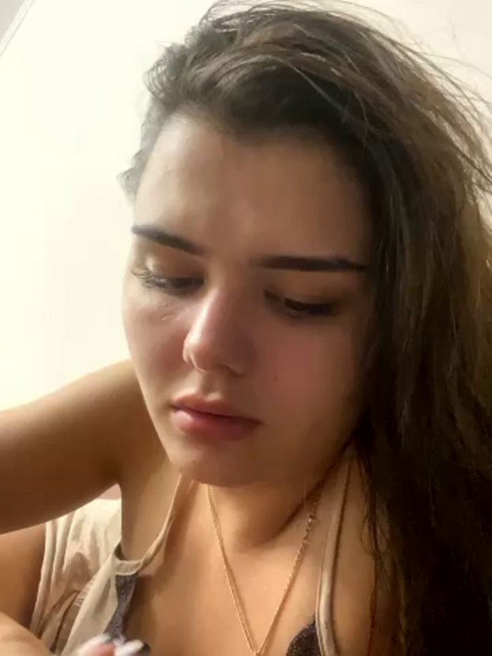 NikaMur