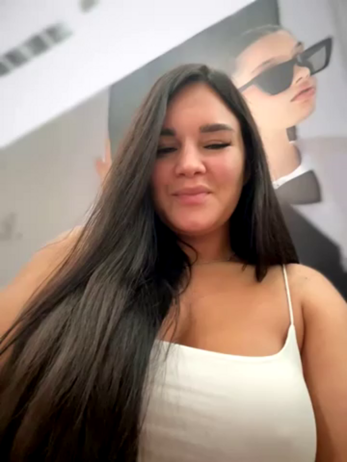 Niki_li