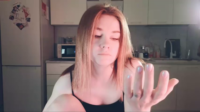 Octavia_Reeves