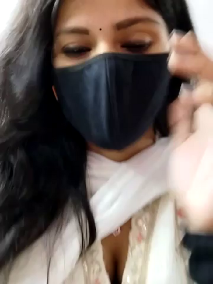 Payal-03