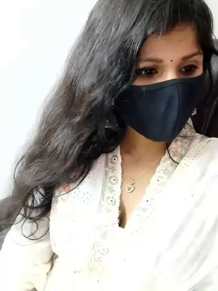 Payal-03
