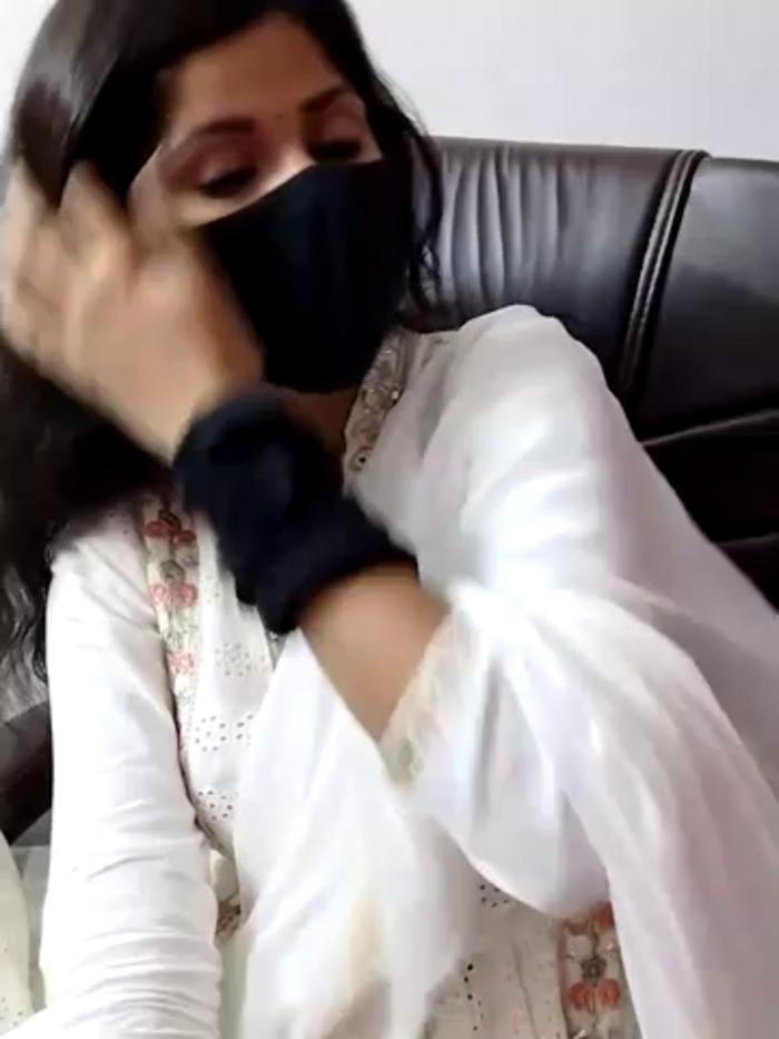 Payal-03