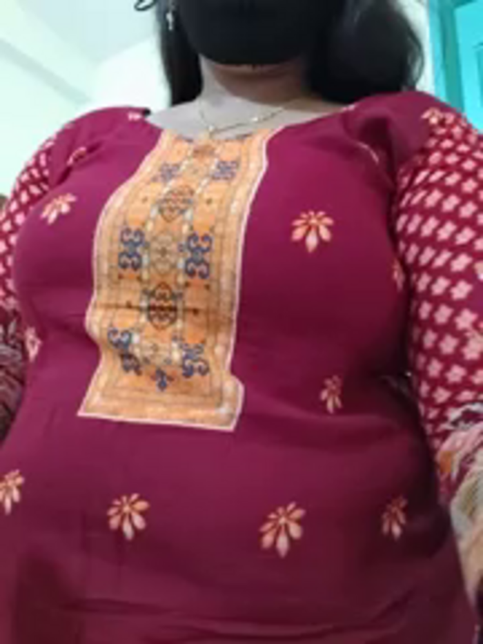 Payel-Sen